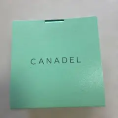 CAＮＡＤＥＬ　プレミアバリアフィックス
