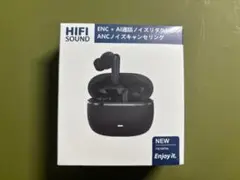 Item thumbnail for item 25cf512f-0f86-4fc9-a16a-901c73e4fffe