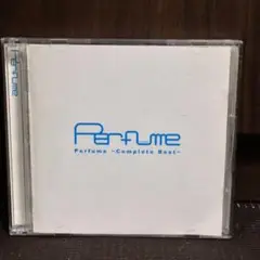2025年最新】perfume cd インディーズの人気アイテム - メルカリ
