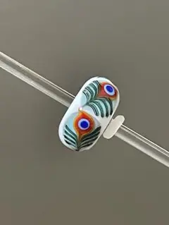 trollbeads 大きめ　Ａ