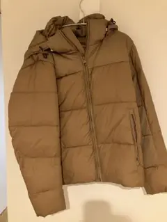 お値下げ♪定価53000円ほどtommy hilfiglerコート
