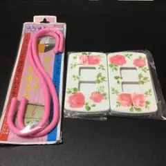 昭和 レトロ 雑貨