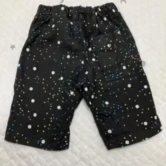 確認用