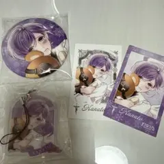 MA缶バッジ　カナト