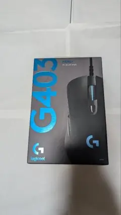 Item thumbnail for item 36b6d367-6400-472a-b2d9-c2c988870e87