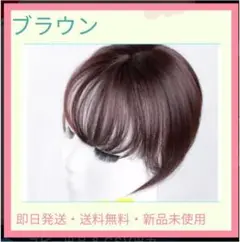 Item thumbnail for item e77d93b1-ac33-4678-874f-c67f7d973d73
