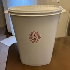 Item thumbnail for item a166a52b-4915-4a93-bc79-a629e7190419