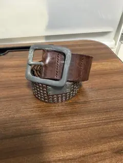 Item thumbnail for item 879977c0-5ccd-49e5-a894-ed4c4d29d709