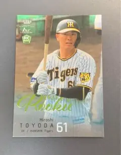 Item thumbnail for item ade8c070-d647-46f6-9b15-03009d22206b