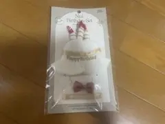 Item thumbnail for item 30d4f452-02d4-4a04-9c2a-7b8f04c7365c