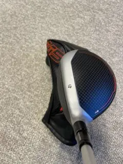 テーラーメイドM5 5ウッド