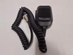 アイコム/ICOM トランシーバー IC-338/マイク HM-12 付属品多数 アイコム/ICOM トランシーバー IC-338/マイク HM-12 付属品多数