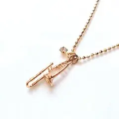 Item thumbnail for item cf0c8cfe-dfa5-4265-9d59-645a202076b8