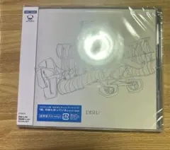 群青飛行