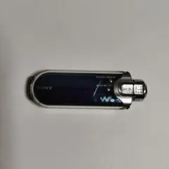 【希少品】SONY ソニー WALKMAN NW-A607 ウォークマン ヨドバシ.com - ソニー SONY メモリーオーディオ WALKMAN
