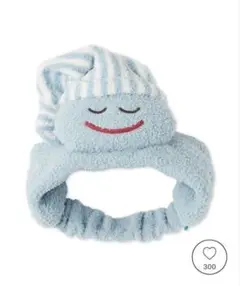 Item thumbnail for item c7be718f-e8f8-4c48-aa11-c9783161d018