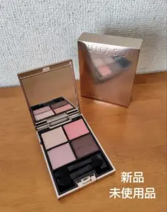 Item thumbnail for item 7007f3da-cfd1-4b69-804f-f56a6ab2a1d0