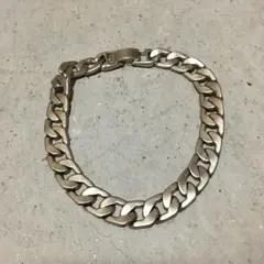 VINTAGE vintage ヴィンテージ ブレスレット