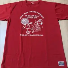 Item thumbnail for item f44f365e-81ca-4007-ab6b-86eb41409fac