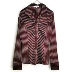 Item thumbnail for item 7e291fee-9eb1-4eda-9739-d62efe9efca2