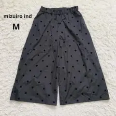 Item thumbnail for item ab145166-a82d-44f2-a775-e9521ca2a821