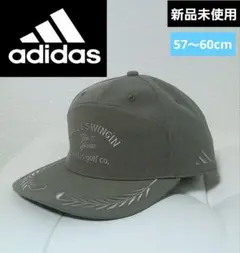 Item thumbnail for item 730ccf95-00e2-46fa-9a55-df273afcedc1