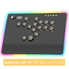 2025年最新】Guilekeys レバーレスの人気アイテム - メルカリ