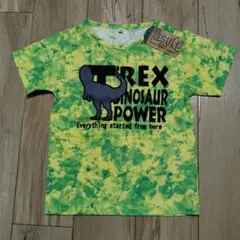 新品‼️RESULT Tシャツ 110cm