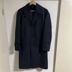 Item thumbnail for item e266ddd0-4555-4727-bfa2-4266010331b4