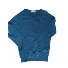 JOHN SMEDLEY ニット