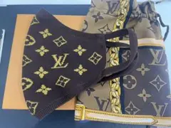 ✨未使用✨ルイヴィトン　マスク　モノグラムマイユ　黒　マスクケース　専用BOX付 805000936789000-1.jpg?v=1614741673