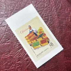 Item thumbnail for item ebbeac82-a687-477e-aed3-3809d2d0f530