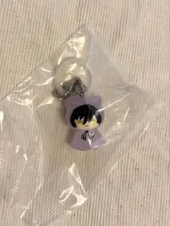 Item thumbnail for item 59a7b383-059a-4dff-b0ac-af76df88043b