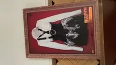 Item thumbnail for item 8380a063-4142-4722-91ad-44ab27abb124