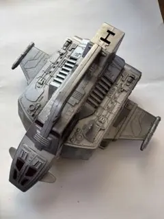 Item thumbnail for item 10fa9f8b-ca92-4a54-910a-80a574e19356