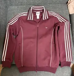 Item thumbnail for item 97bf3947-8774-4f2d-be83-e896d8073e7a