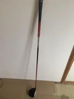 Callaway ドライバー legacy Black 9.5 とウッドのセット