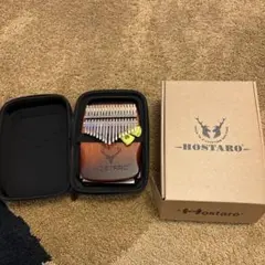 Item thumbnail for item bb8b5bd4-5876-408e-bf94-b1bb39a326d1