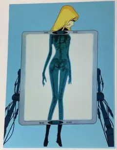 Item thumbnail for item 4dae4b40-be80-4c6f-ba9c-a0841af9040b