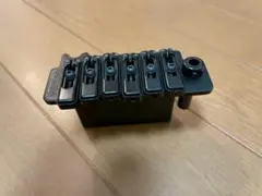 Item thumbnail for item a136195a-6b19-46b1-b343-3d607af53e16