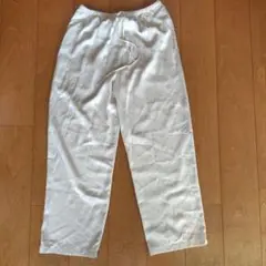 Item thumbnail for item ba5a2bf5-1d0b-4482-afb8-6002c4b8ea44