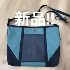 Item thumbnail for item c8ccec0c-0568-4b99-a4ea-736737ec0d61