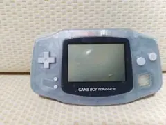 Nintendo　GAME BOY ADVANCE