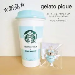 Item thumbnail for item b2d747f3-b25d-4935-9ece-a3c82bb510a0