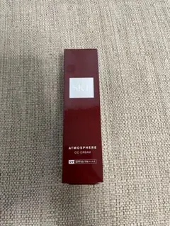 SK-II アトモスフィア CC クリーム 30g
