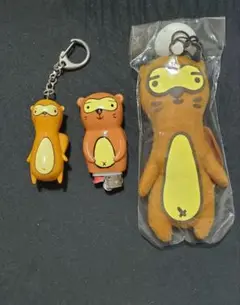 【非売品】トヨタ　クーポンポン　グッズ