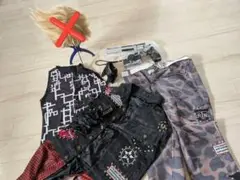 Item thumbnail for item c36b3995-7589-48ac-9a8c-37c45dd3f4b2