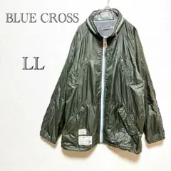 Item thumbnail for item dc7230dc-2888-4a32-96d9-cb571b5c1fbf