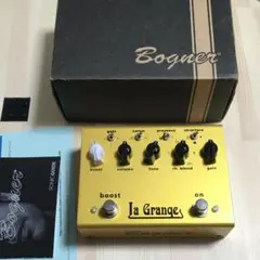 2025年最新】bogner la grangeの人気アイテム - メルカリ