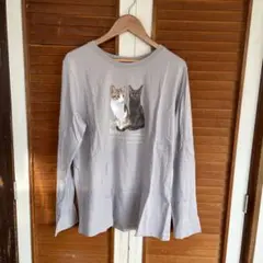 Item thumbnail for item 526bed31-8232-435f-8519-2d624308a99b